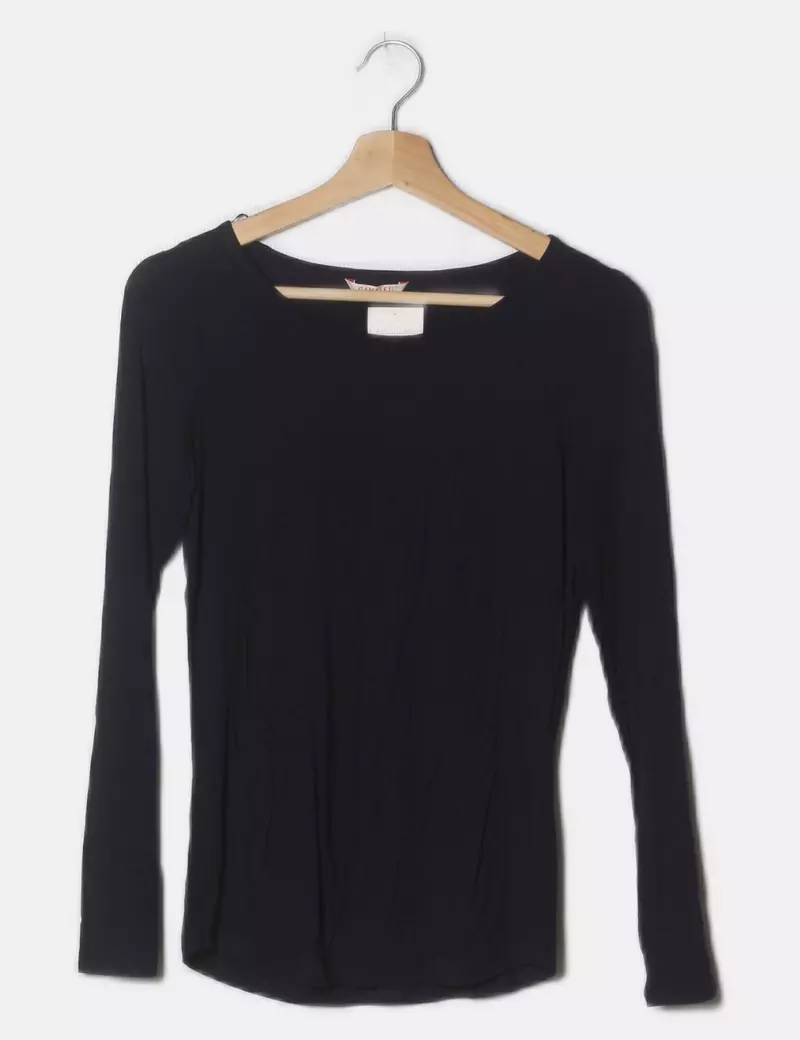 Camaïeu T-shirt