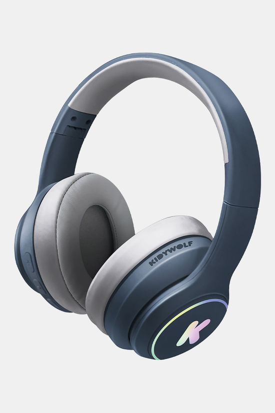 Kidywolf K-Ears Hoofdtelefoon Junior