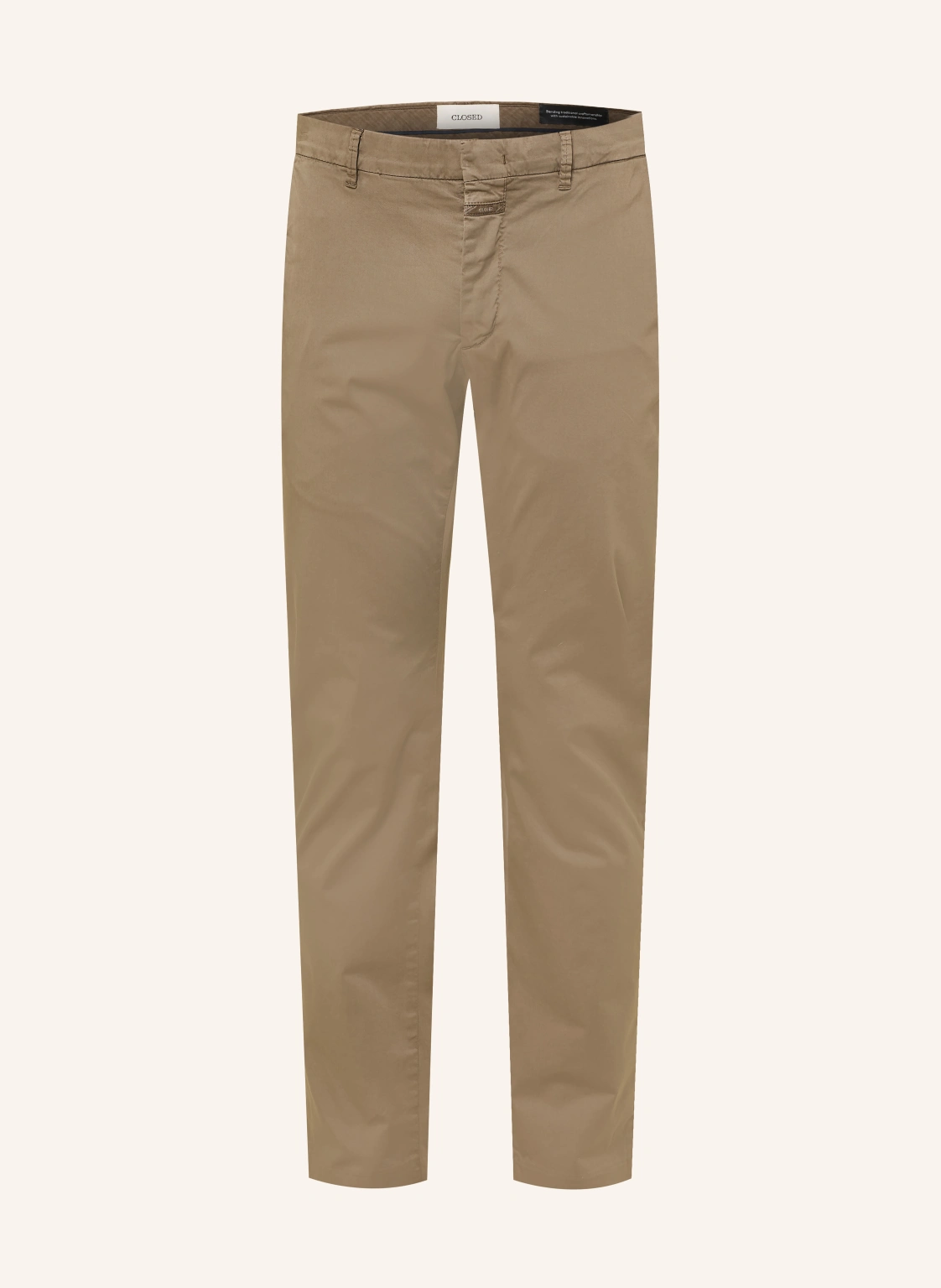 CLOSED Chino CLIFTON Slim Fit