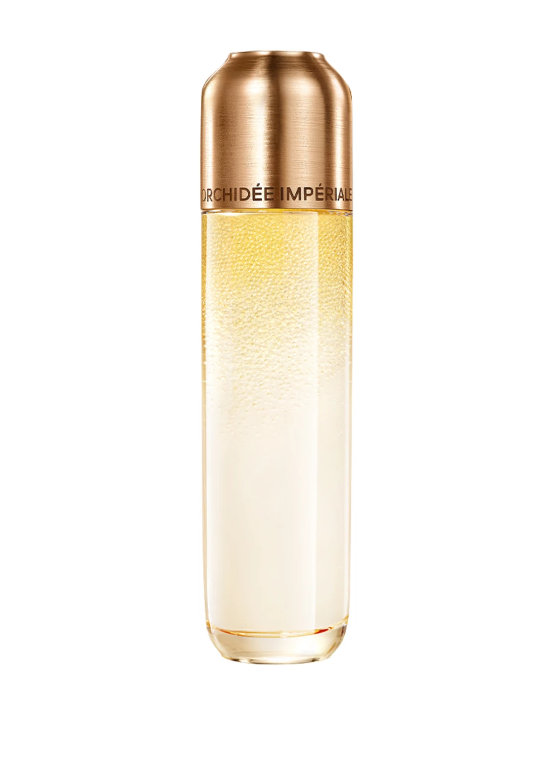 GUERLAIN ORCHIDÉE IMPÉRIALE GOLD ESSENCE