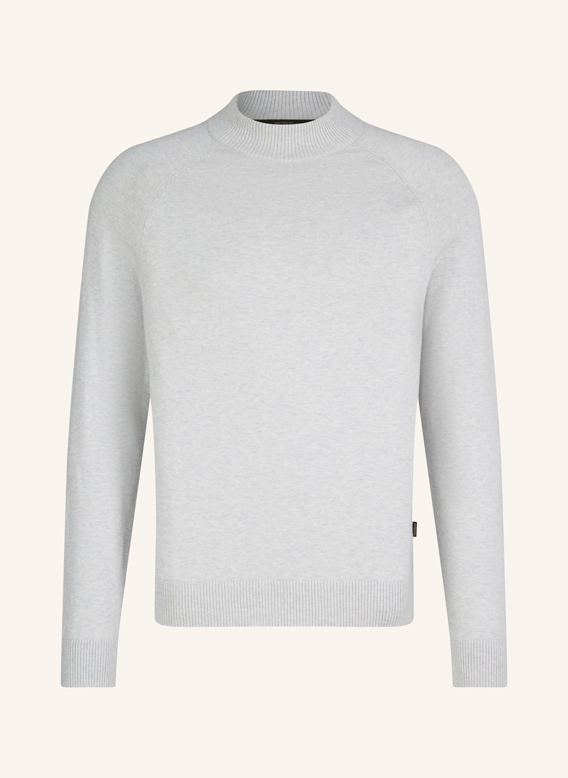 windsor. Pullover