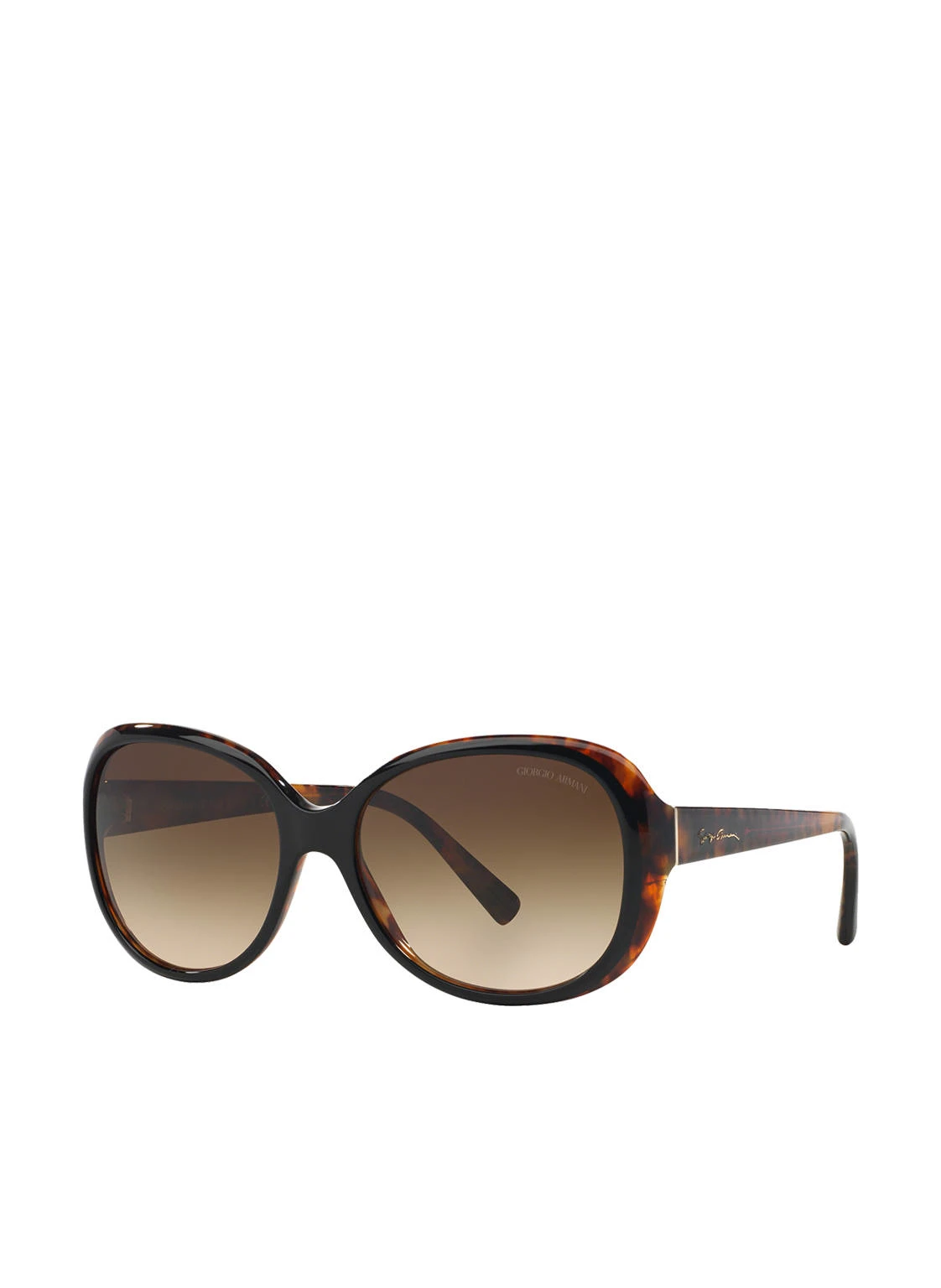 GIORGIO ARMANI Sonnenbrille AR8047