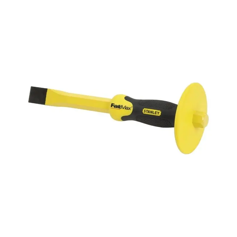 Flachmeissel Stanley Fatmax