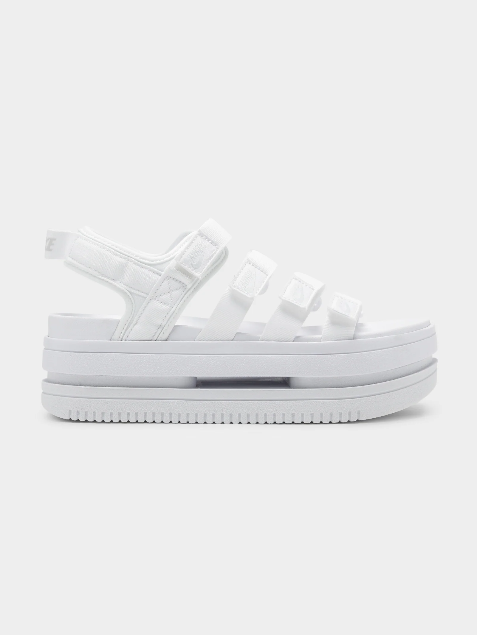 Womens Icon Classic Sandals
