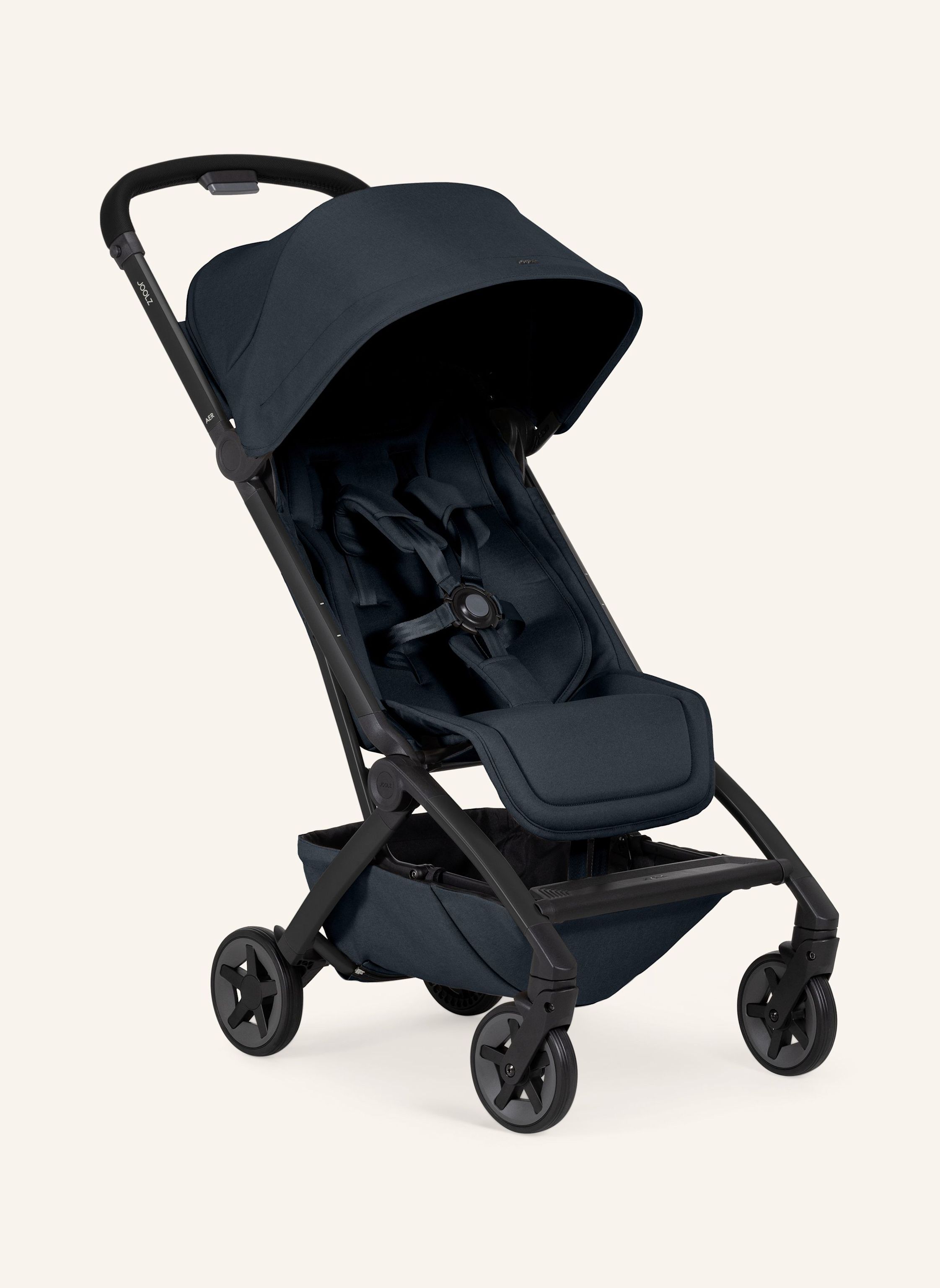 JOOLZ AER 2 Reisebuggy