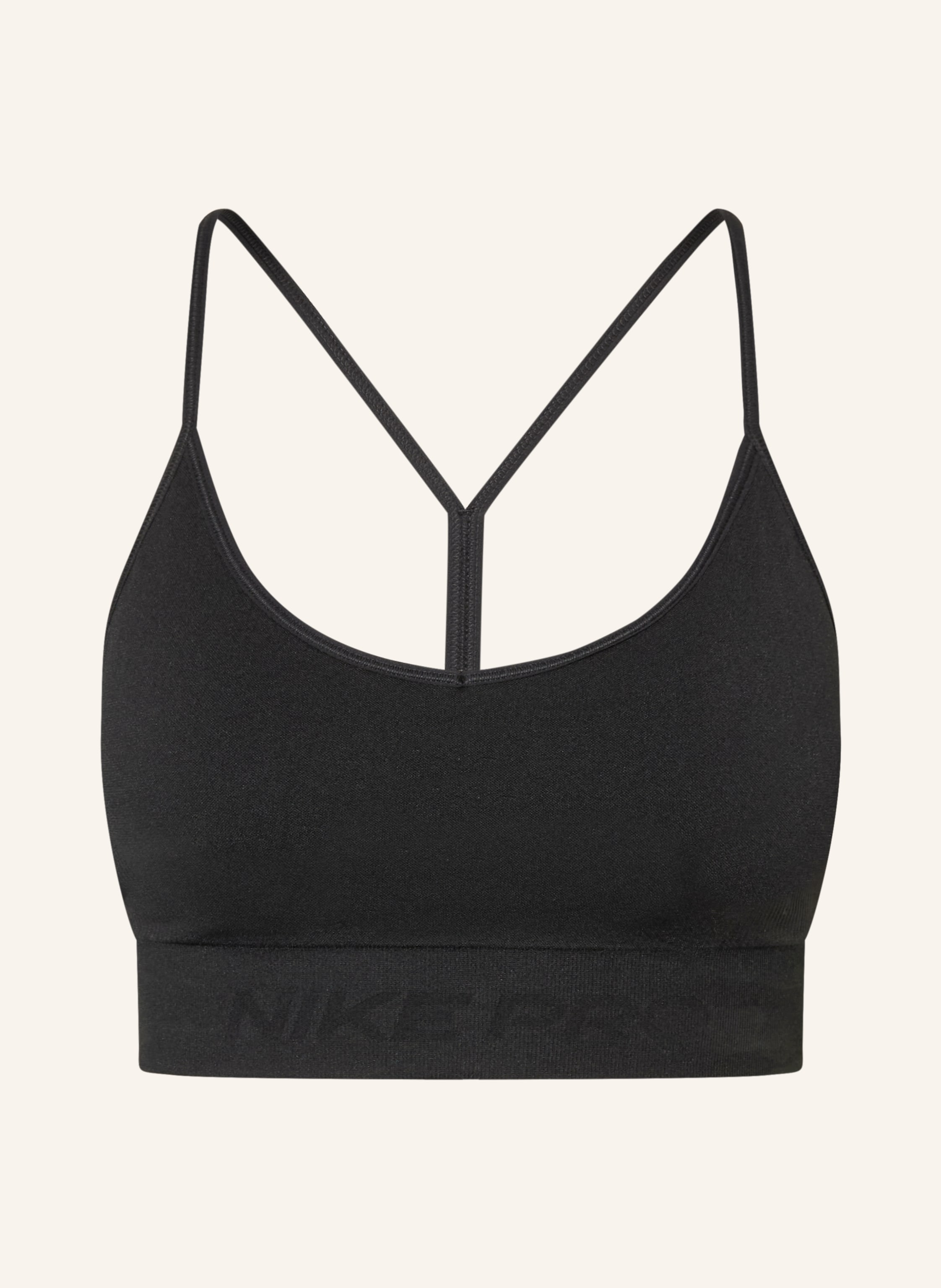 Nike Sport-BH PRO SEAMLESS