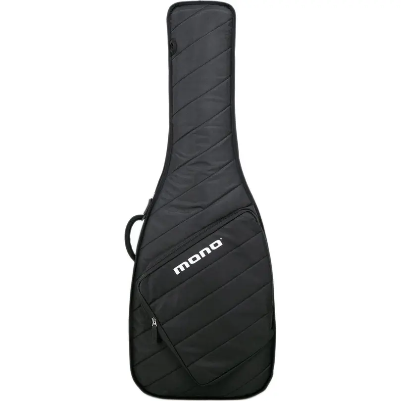 Tasche Bass Sleeve 2.0