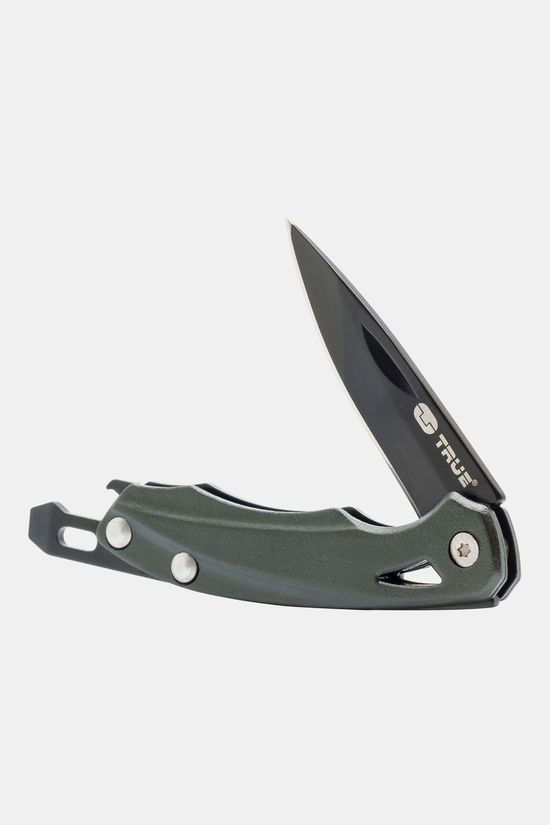 True Utility Slip Knife