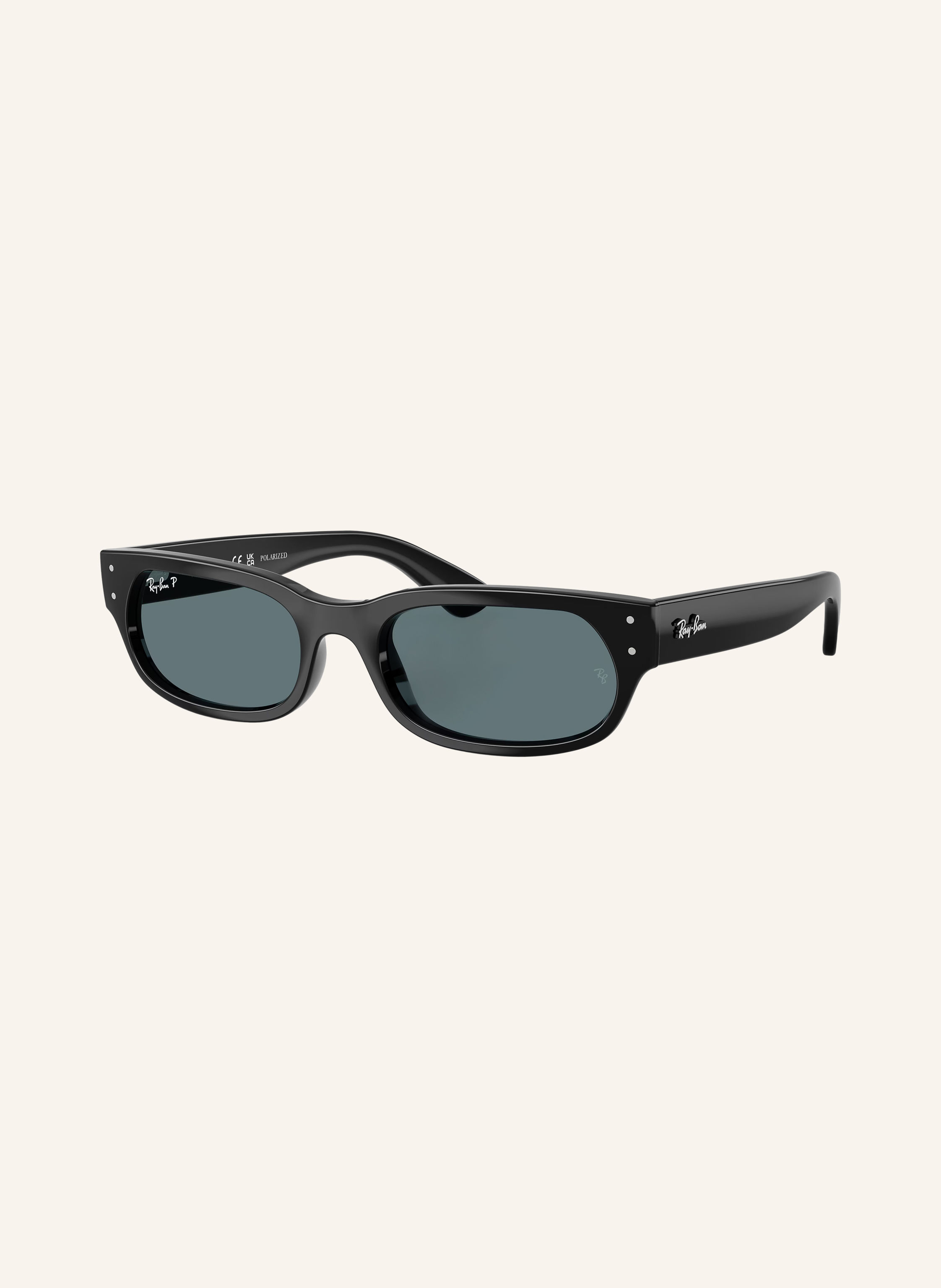 Ray-Ban Sonnenbrille RB2236