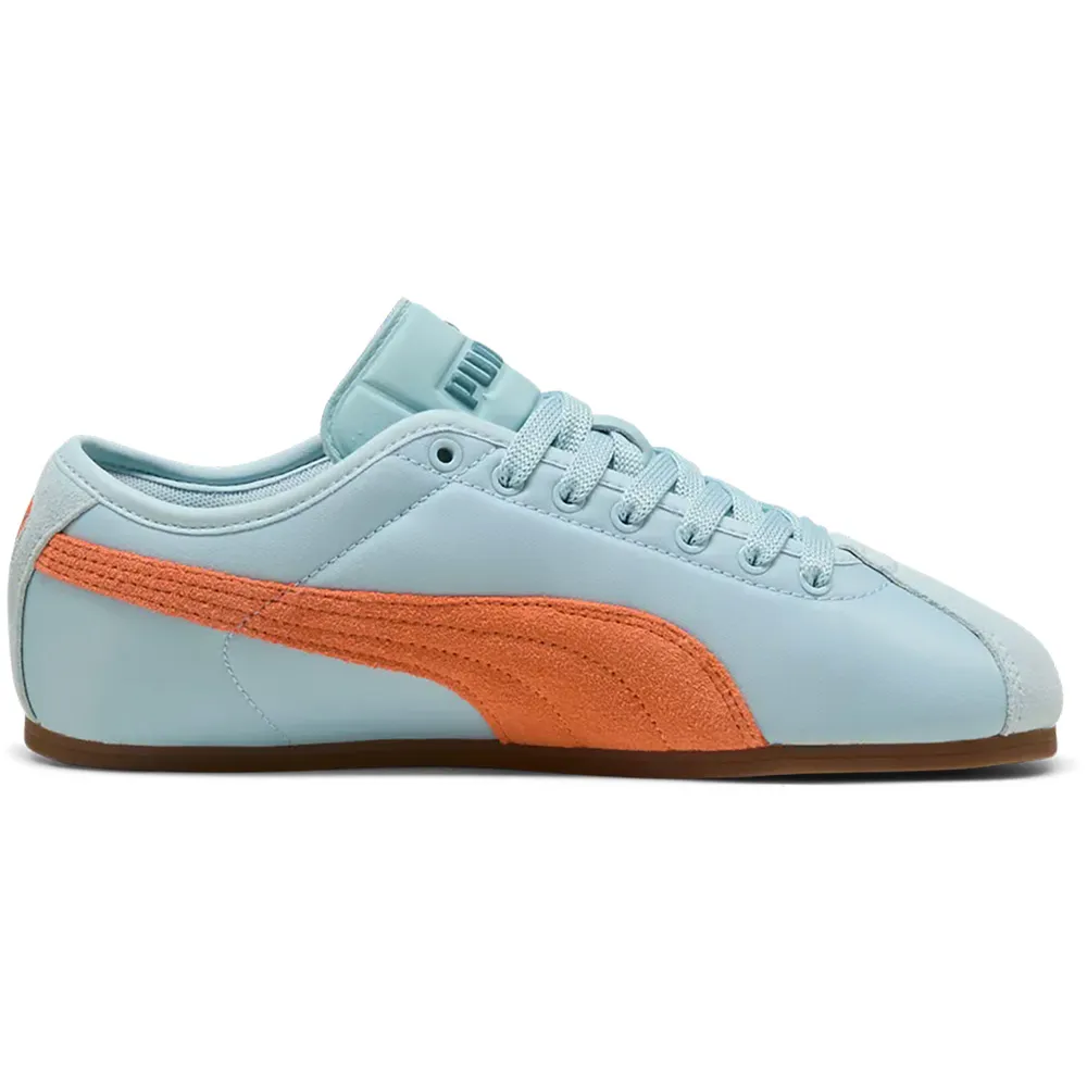 Puma Tackle Nylon trainers
