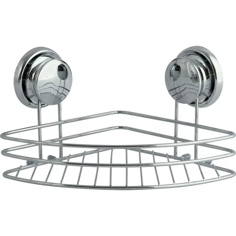 Duschablage MSV