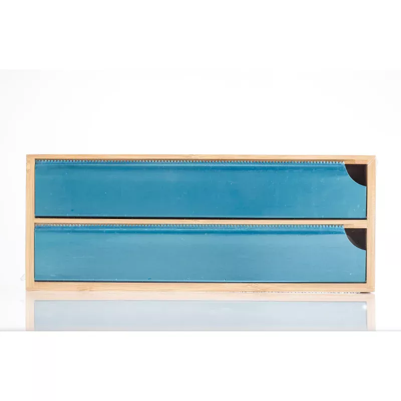 Dyspenser do folii spożywczej MODERN KITCHEN