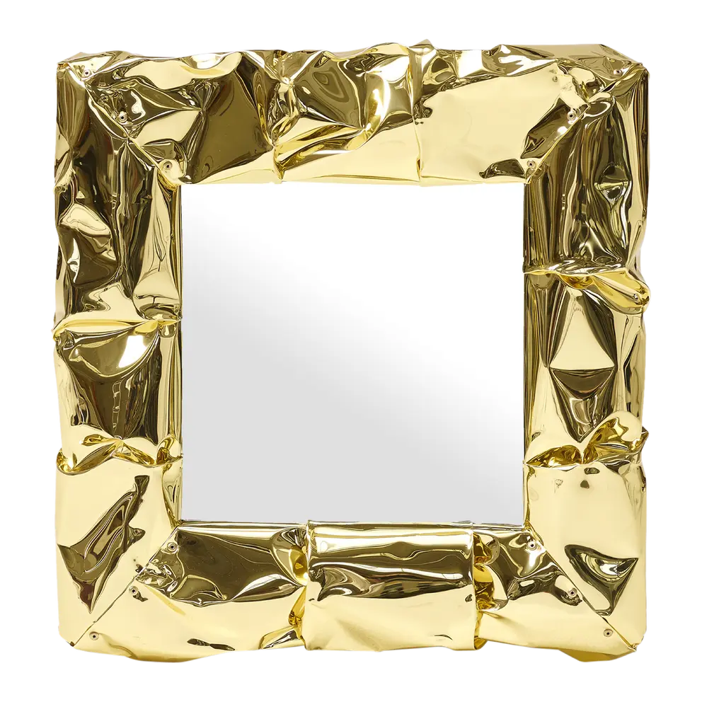 Spiegel Tab.U