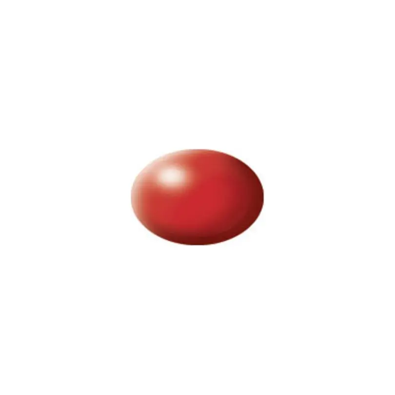 Modellbausatz Revell