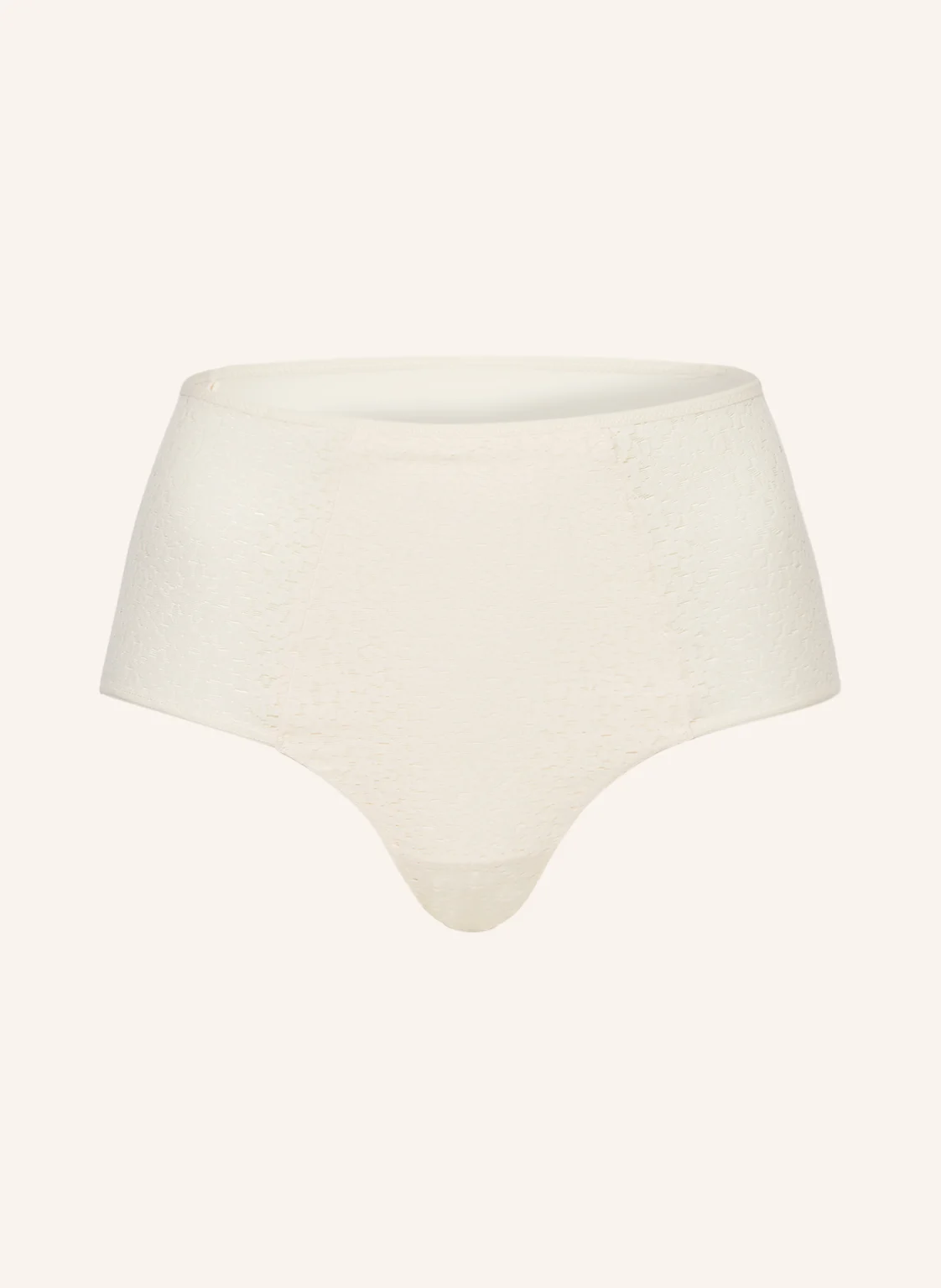 CHANTELLE Taillenslip NORAH