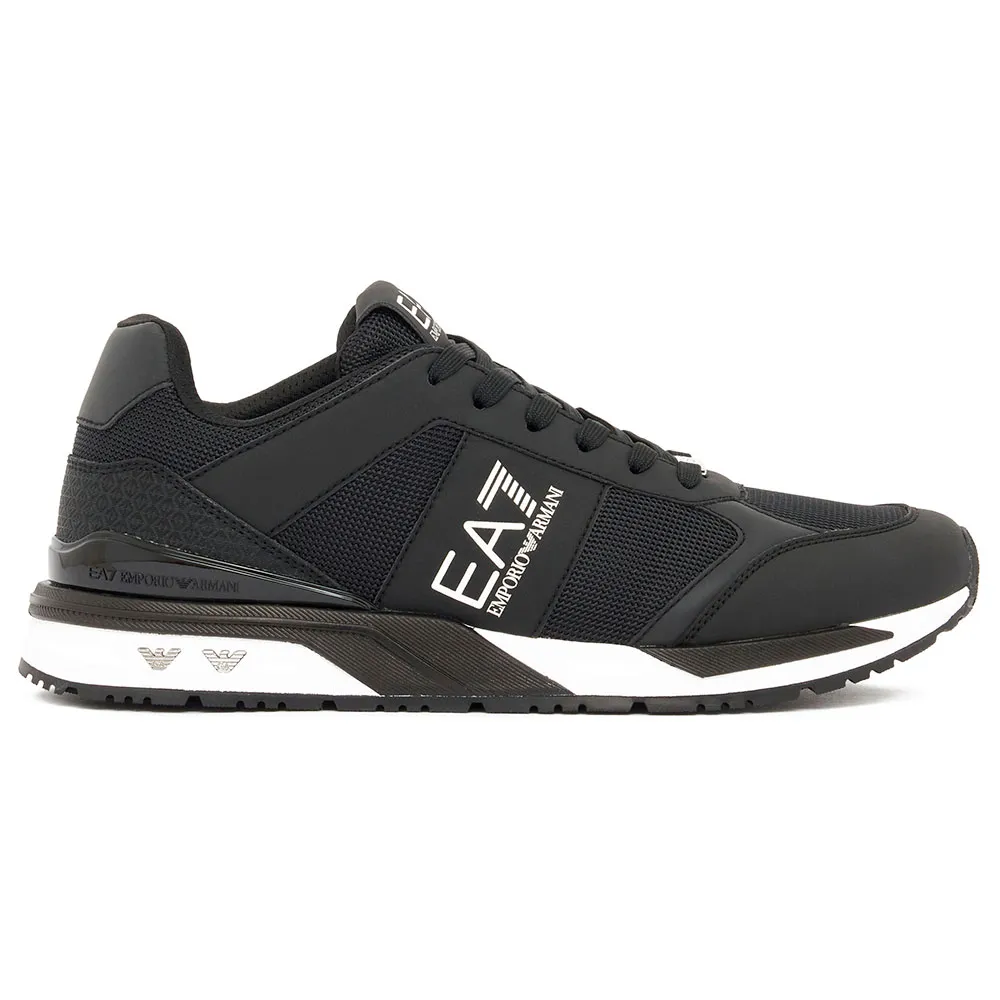 EA7 EMPORIO ARMANI 7X000656_AF13550 trainers