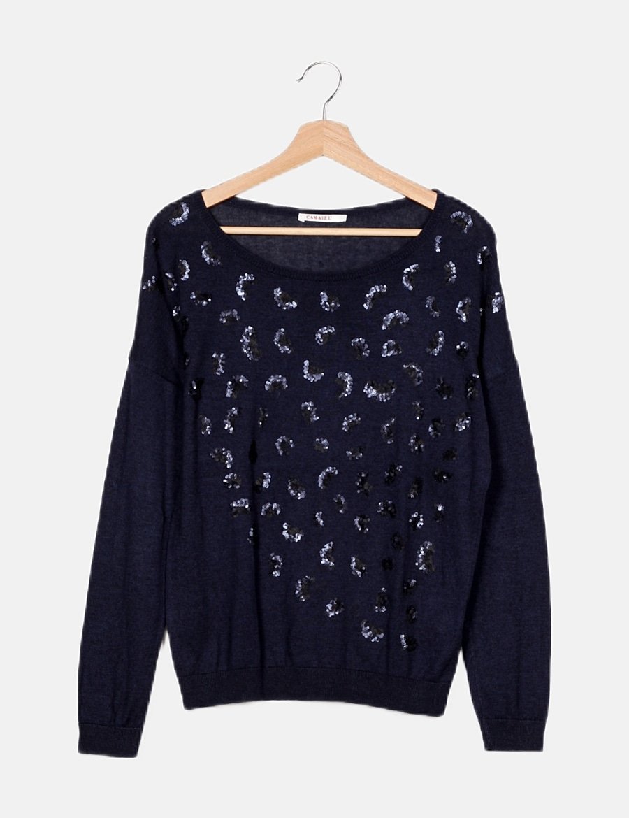 Camaïeu jumper
