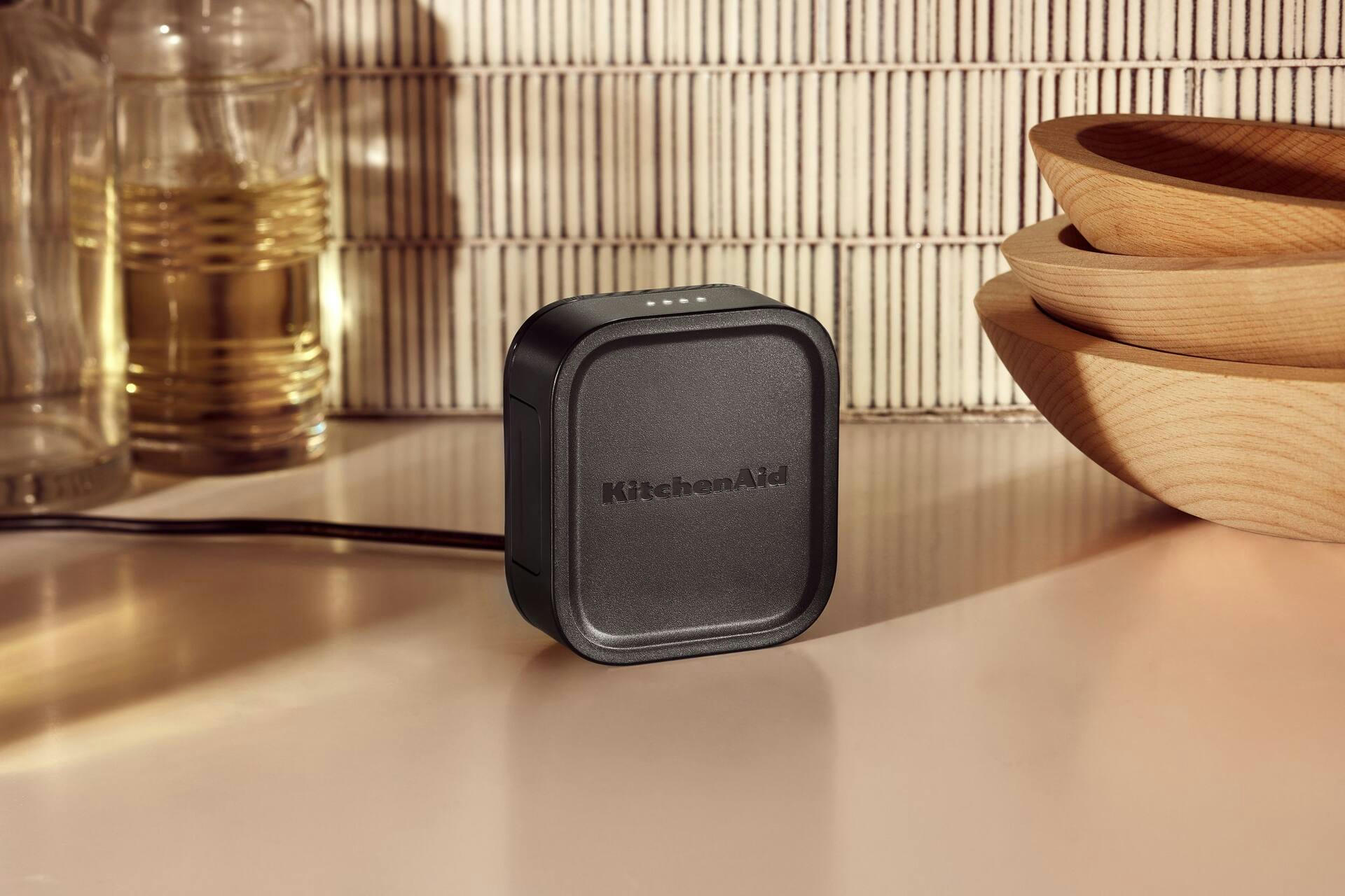 KitchenAid Go™ Cordless 12V MAX Lithium Ion Battery