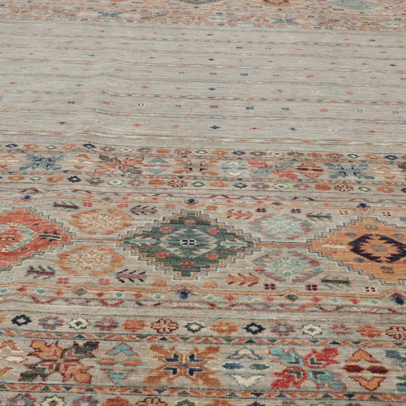 Orientteppich Saraban