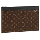 DISCOVERY POCHETTE GM M69411