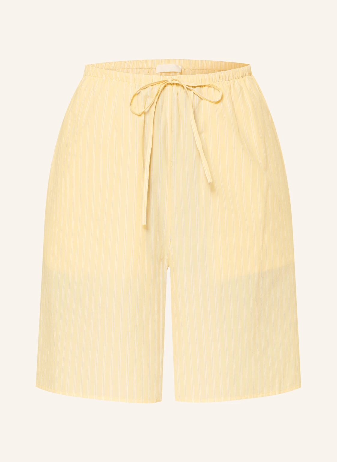 ARKET Shorts