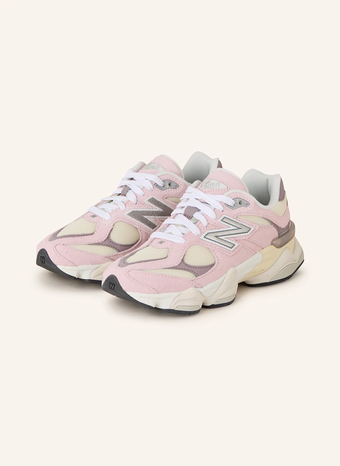 new balance Sneaker 9060