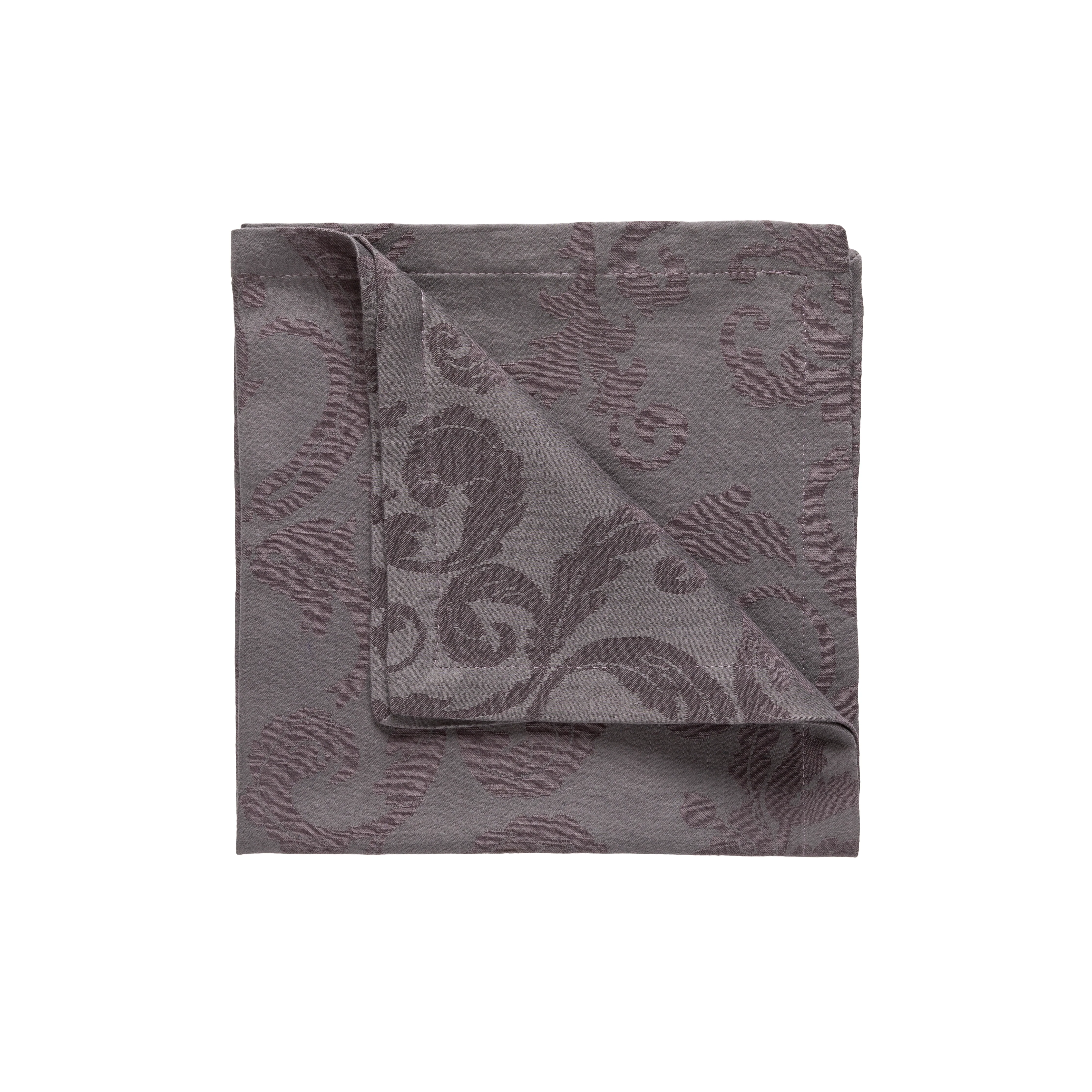 Napkin Dalia