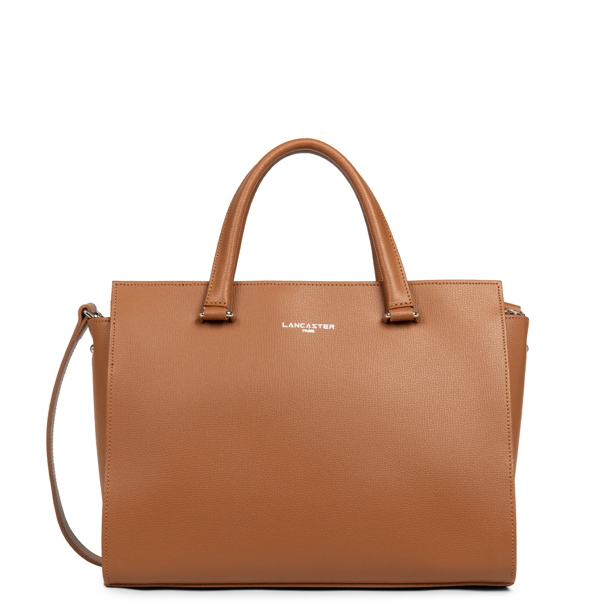 Grand sac à main - Sierra