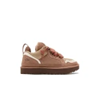 UGG Low-top sneakers