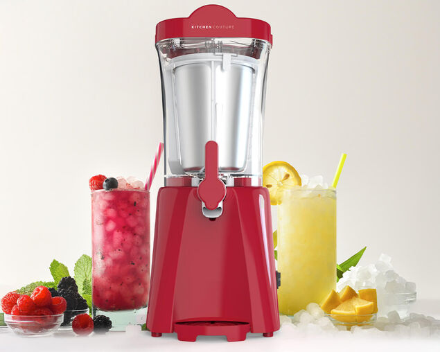 Kitchen Couture Slushie Maker