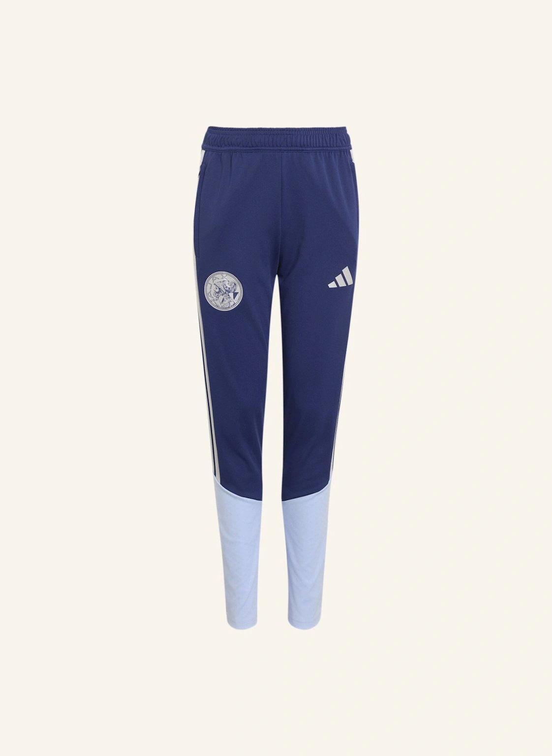 adidas AJAX 26/27 TIRO26 KIDS TRAININGSHOSE