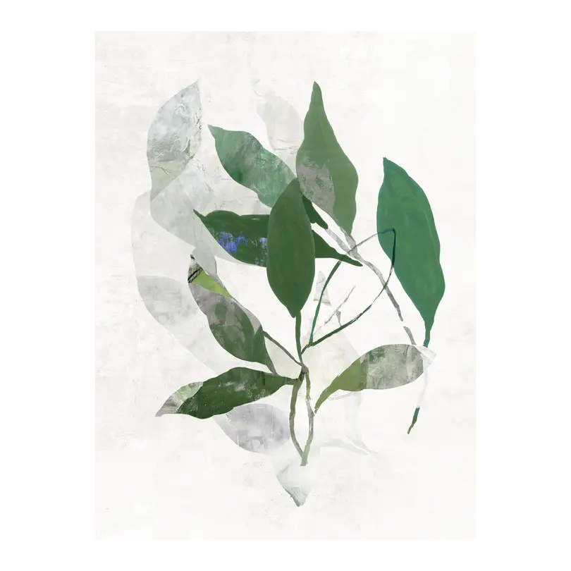 Kunstdruck Artprint