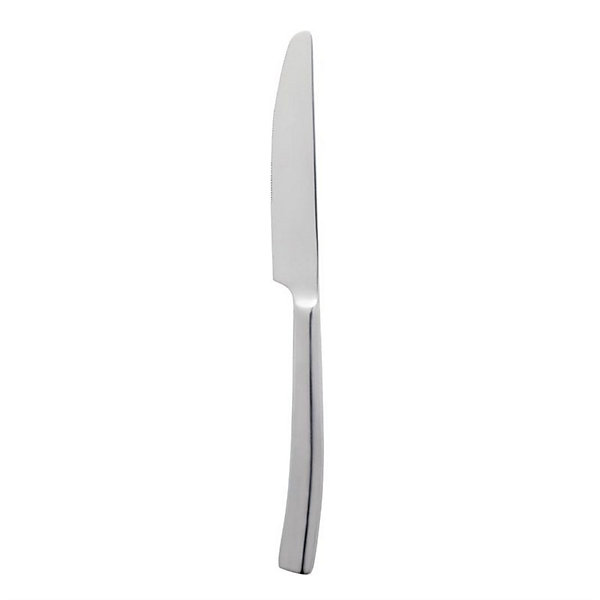 Couteaux de Table 222 mm Torino Lot de 12 Olympia