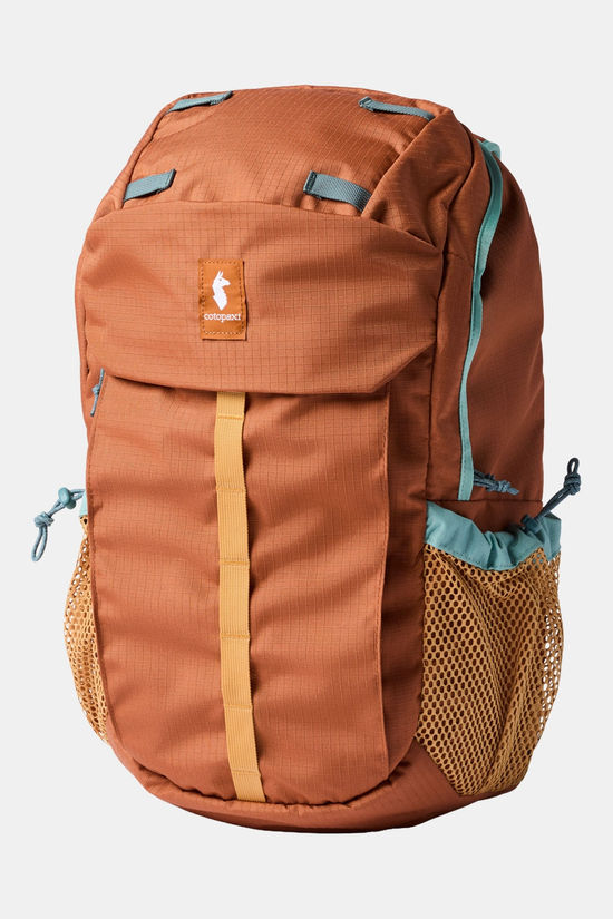 COTOPAXI Clase 28L Rugzak