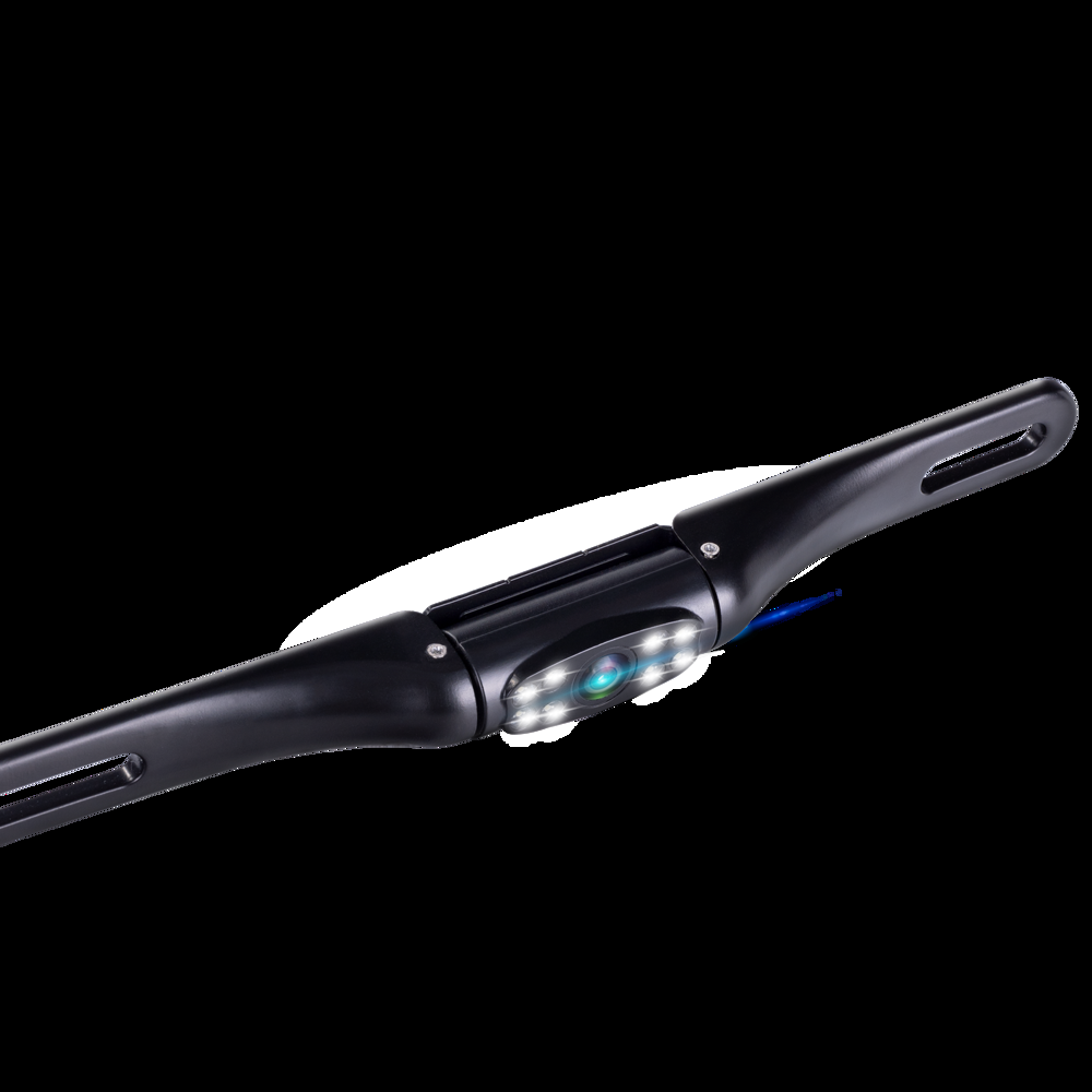 Reload Universal Backup Camera, Waterproof