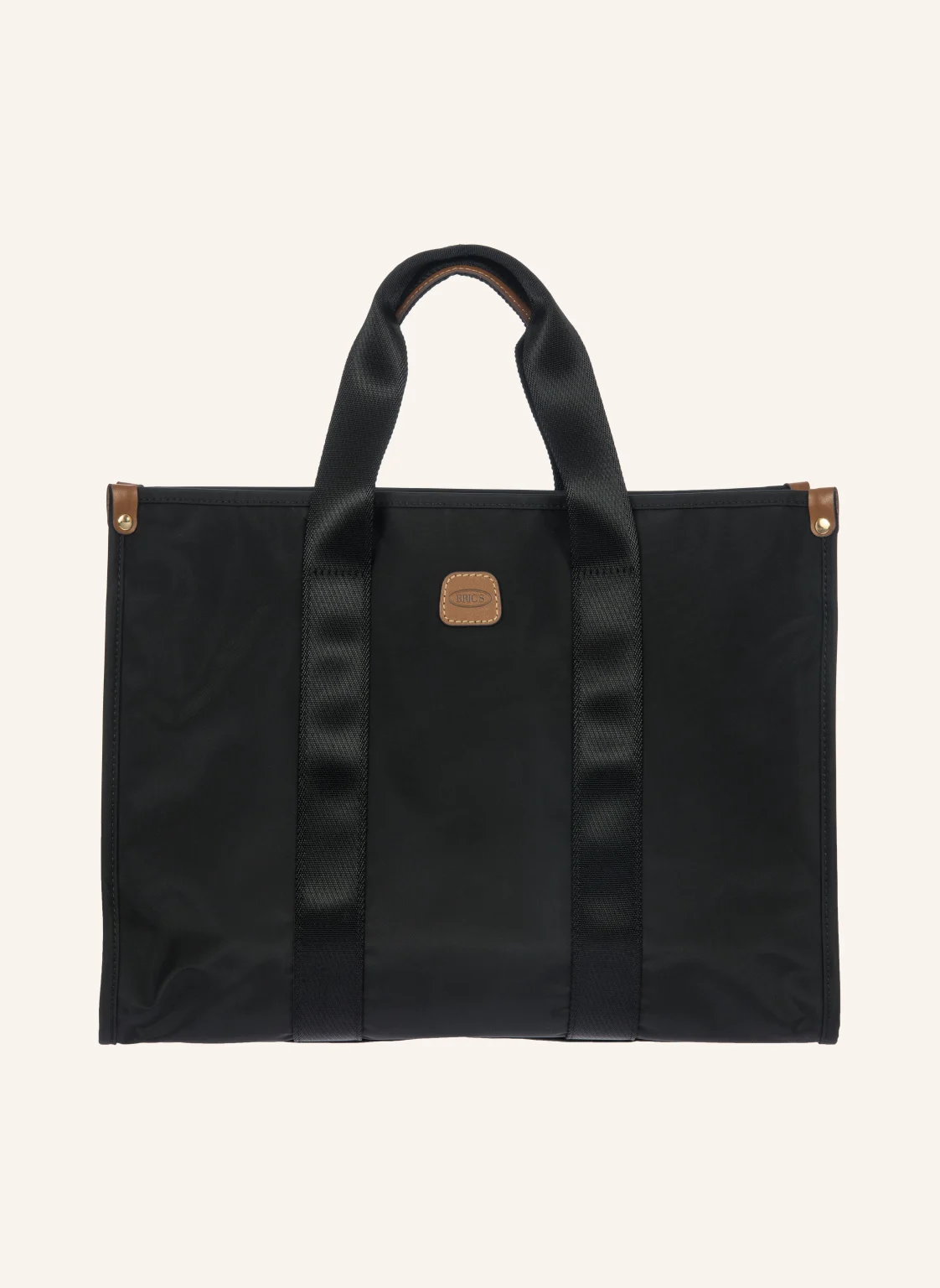 BRIC'S Laptop-Tasche OPERA BAG MEDIUM