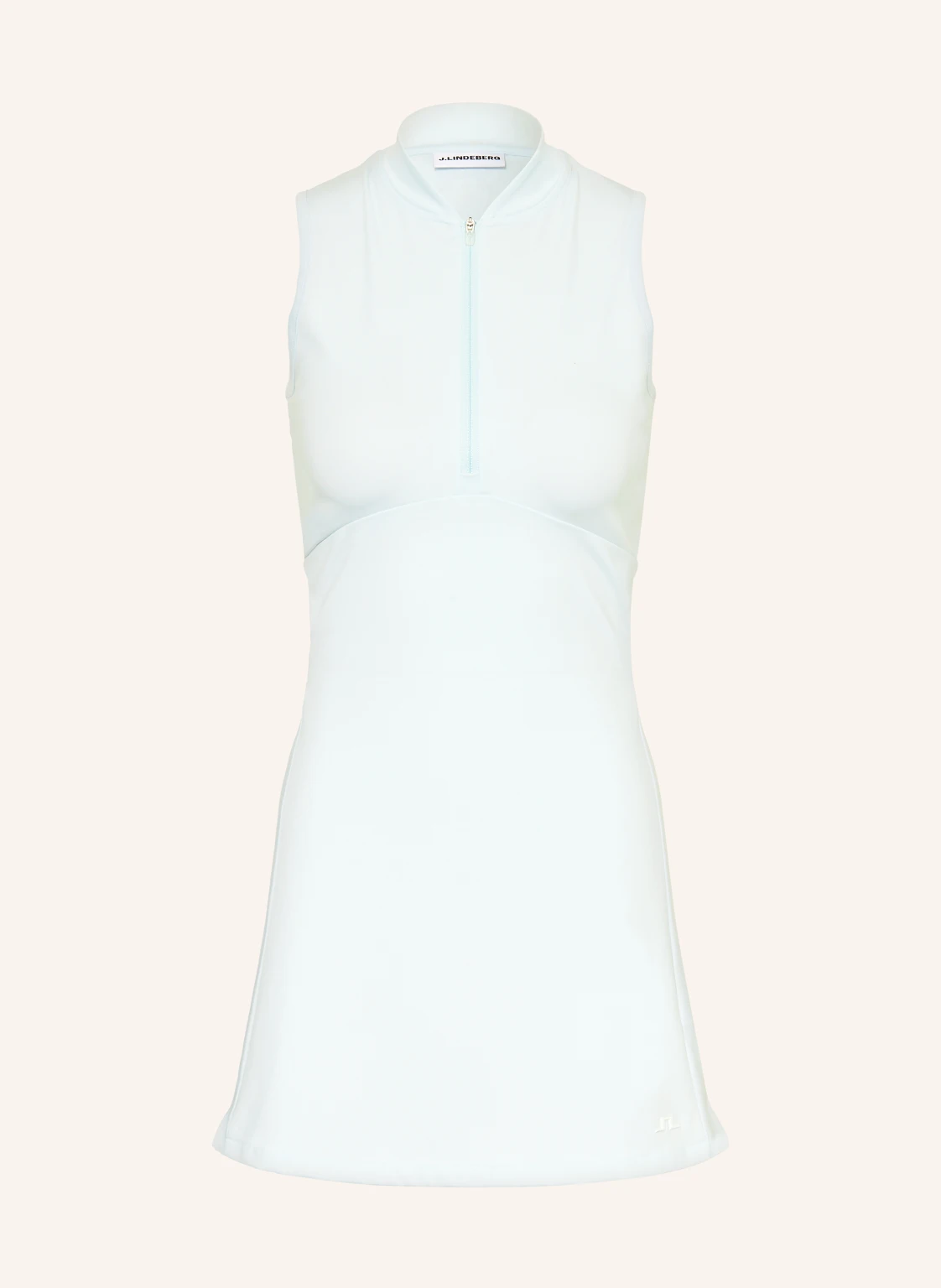 J.LINDEBERG Tenniskleid