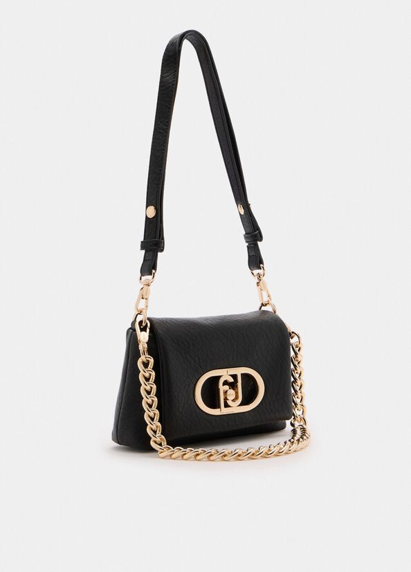 Borsa LaPuffy piccola