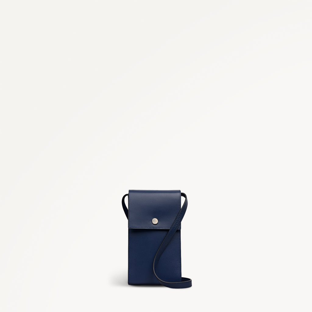 Picton Place - Medium Phone Cross Body