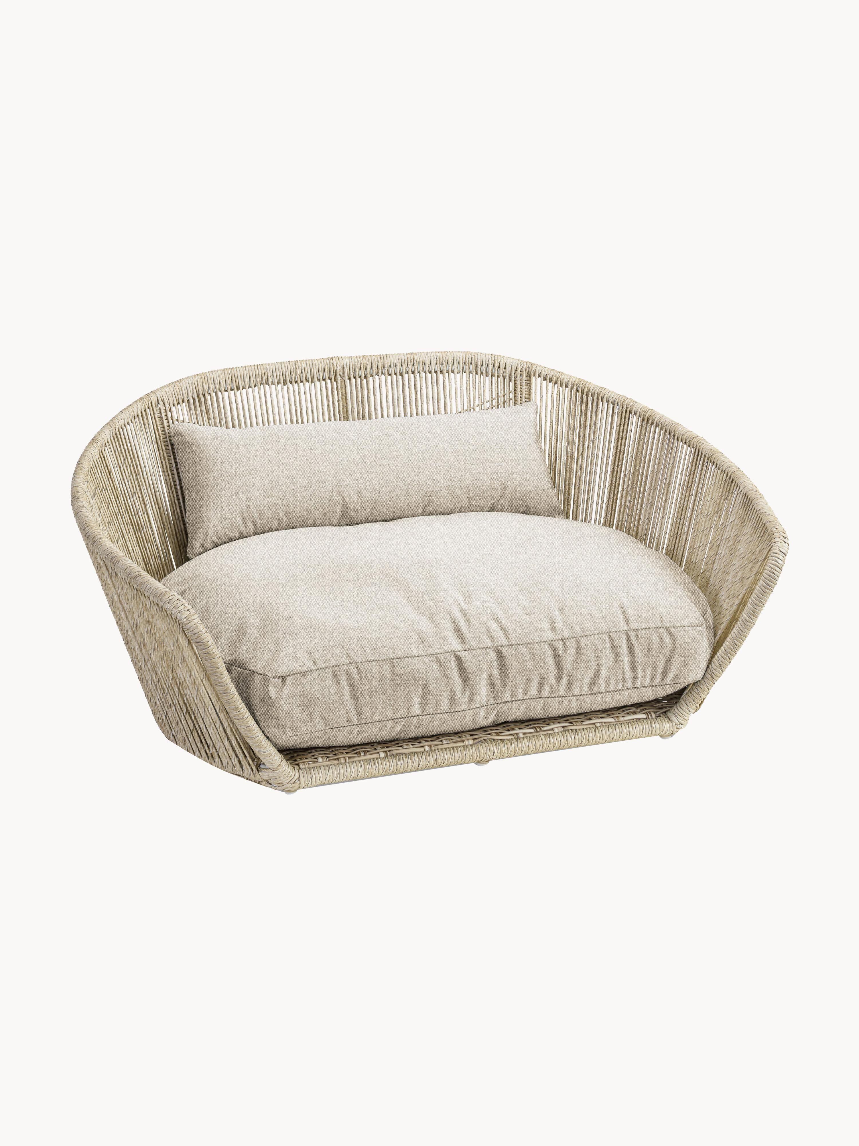 In- & Outdoor-Hundebett Vogue