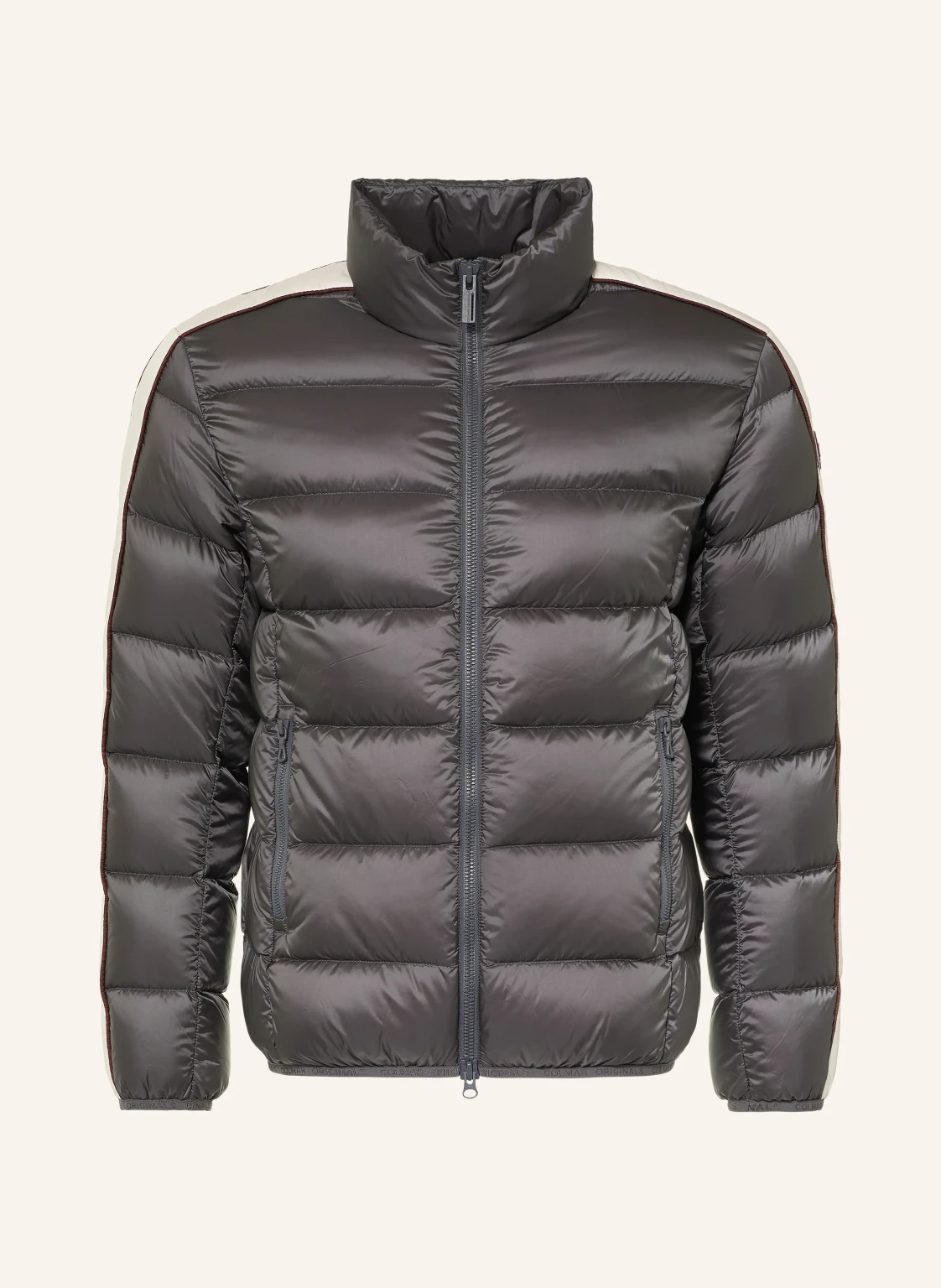 COLMAR Daunenjacke