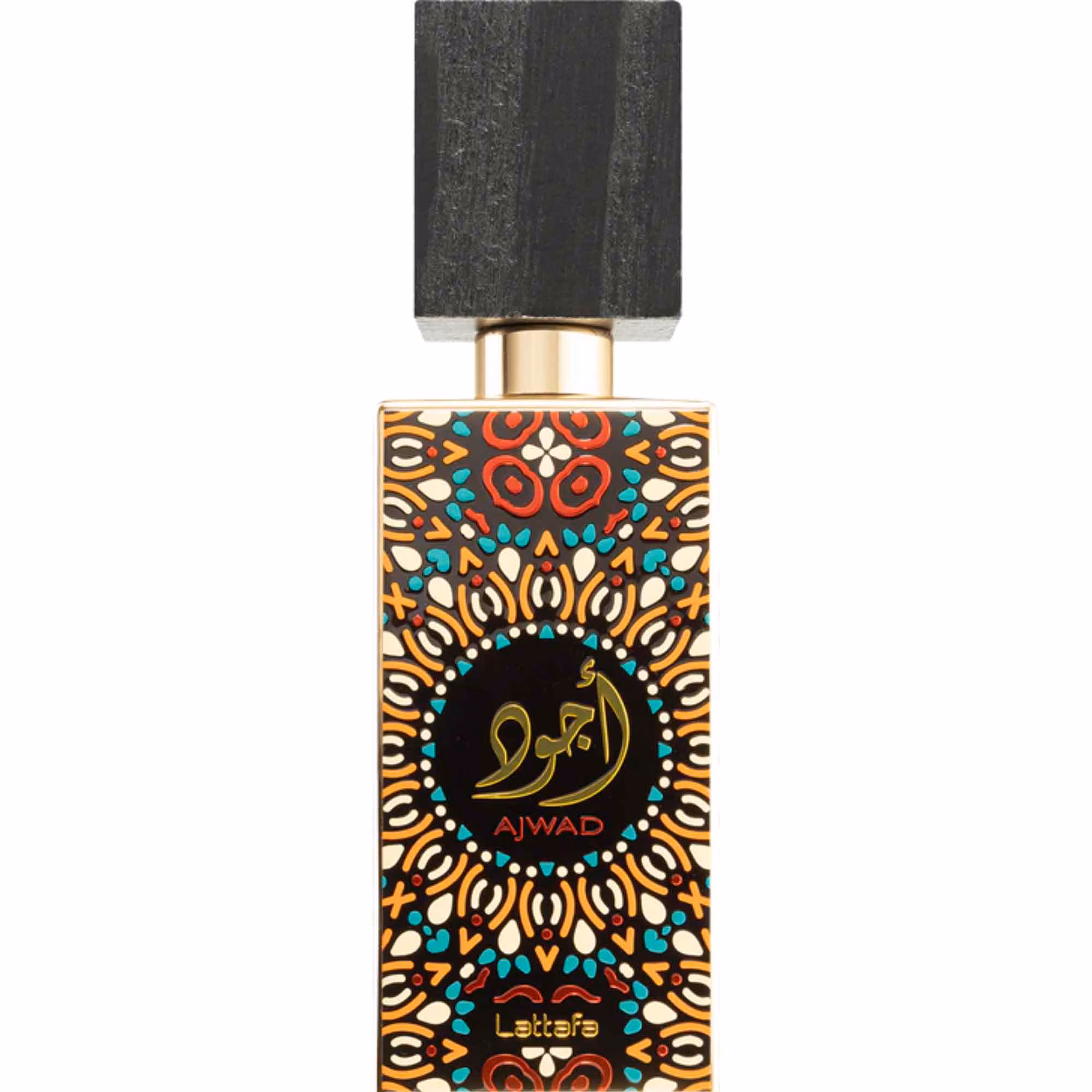 AJWADEau de parfum