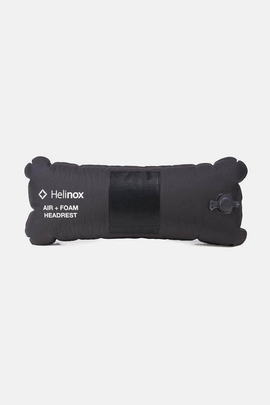 Helinox Air   Foam Hoofdkussen