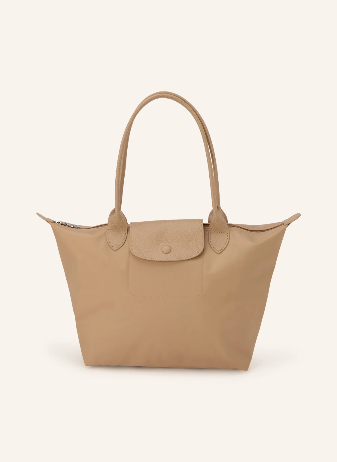 LONGCHAMP Schultertasche LE PLIAGE ONE M