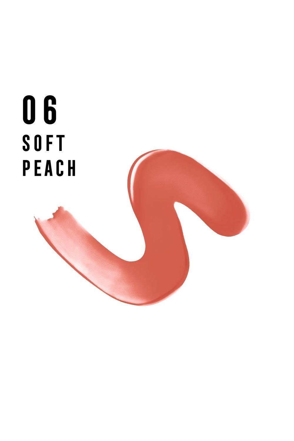 Max Factor Miracle Pure Infused Cream Blush Satin Matte