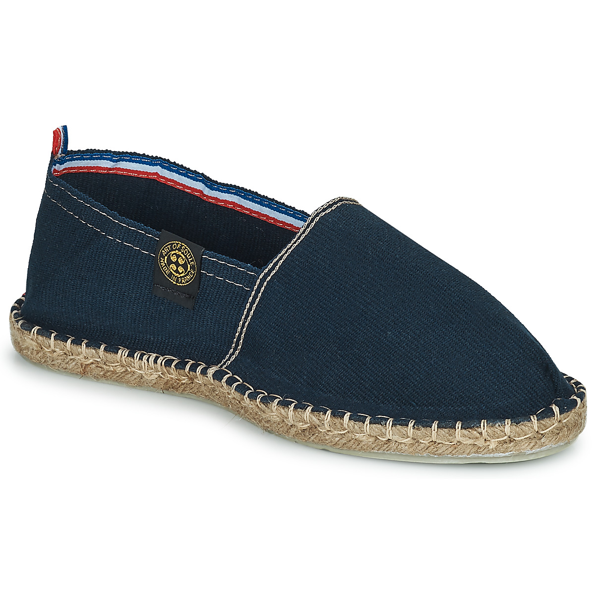 Art of Soule - DANDY-MARINE - Blue