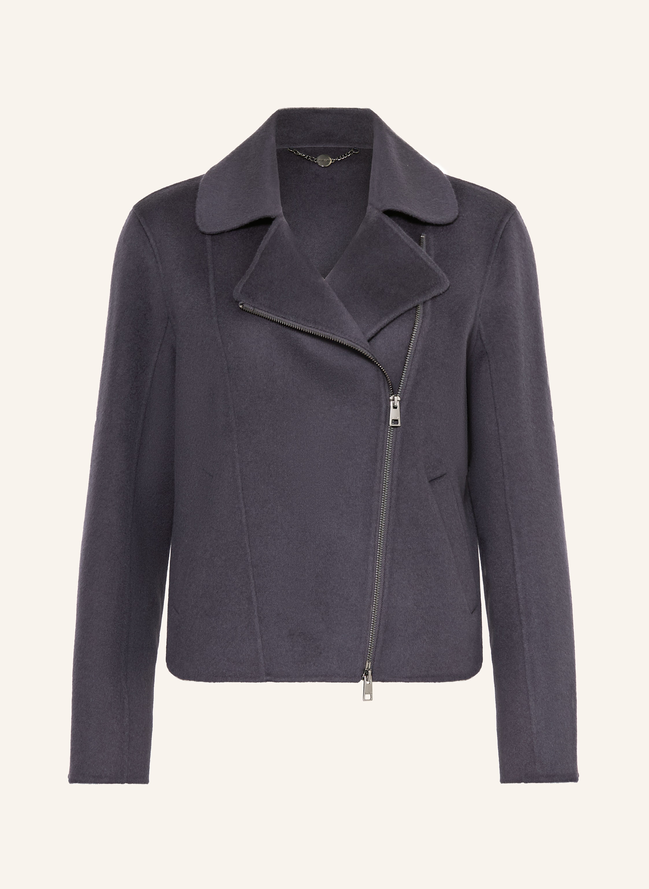 MARC CAIN Kastenjacke