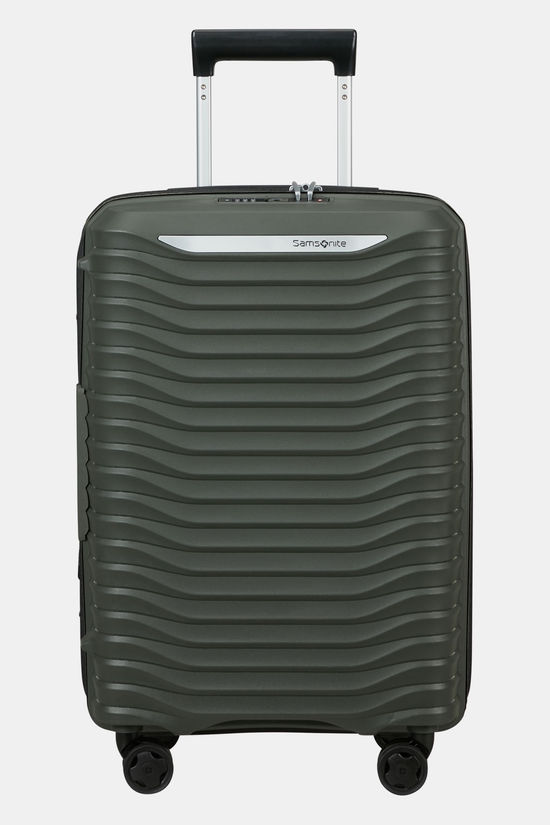 Samsonite Upscape 55 cm Trolley