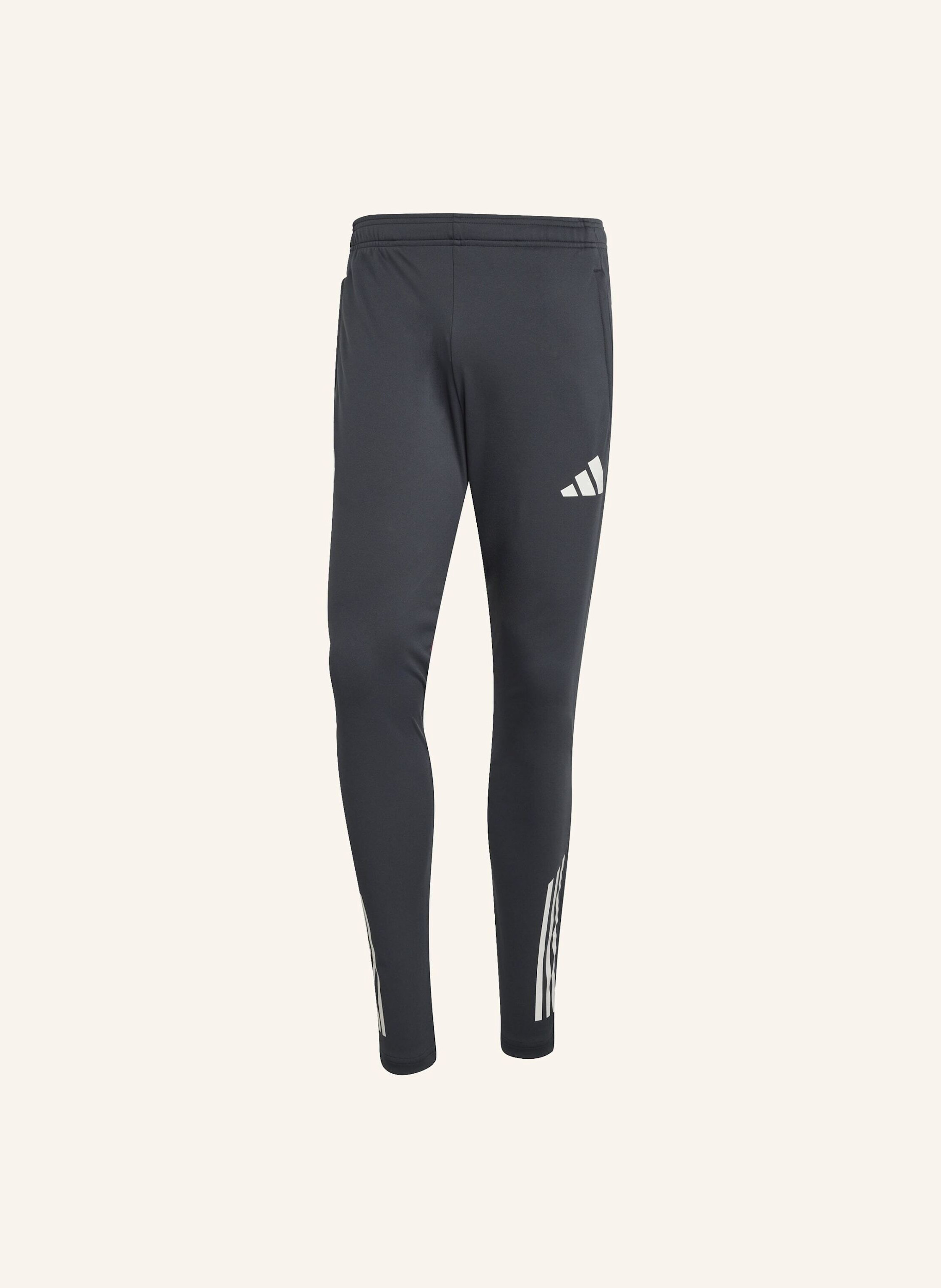 adidas ARSENAL TIRO 25 COMPETITION TRAININGSHOSE