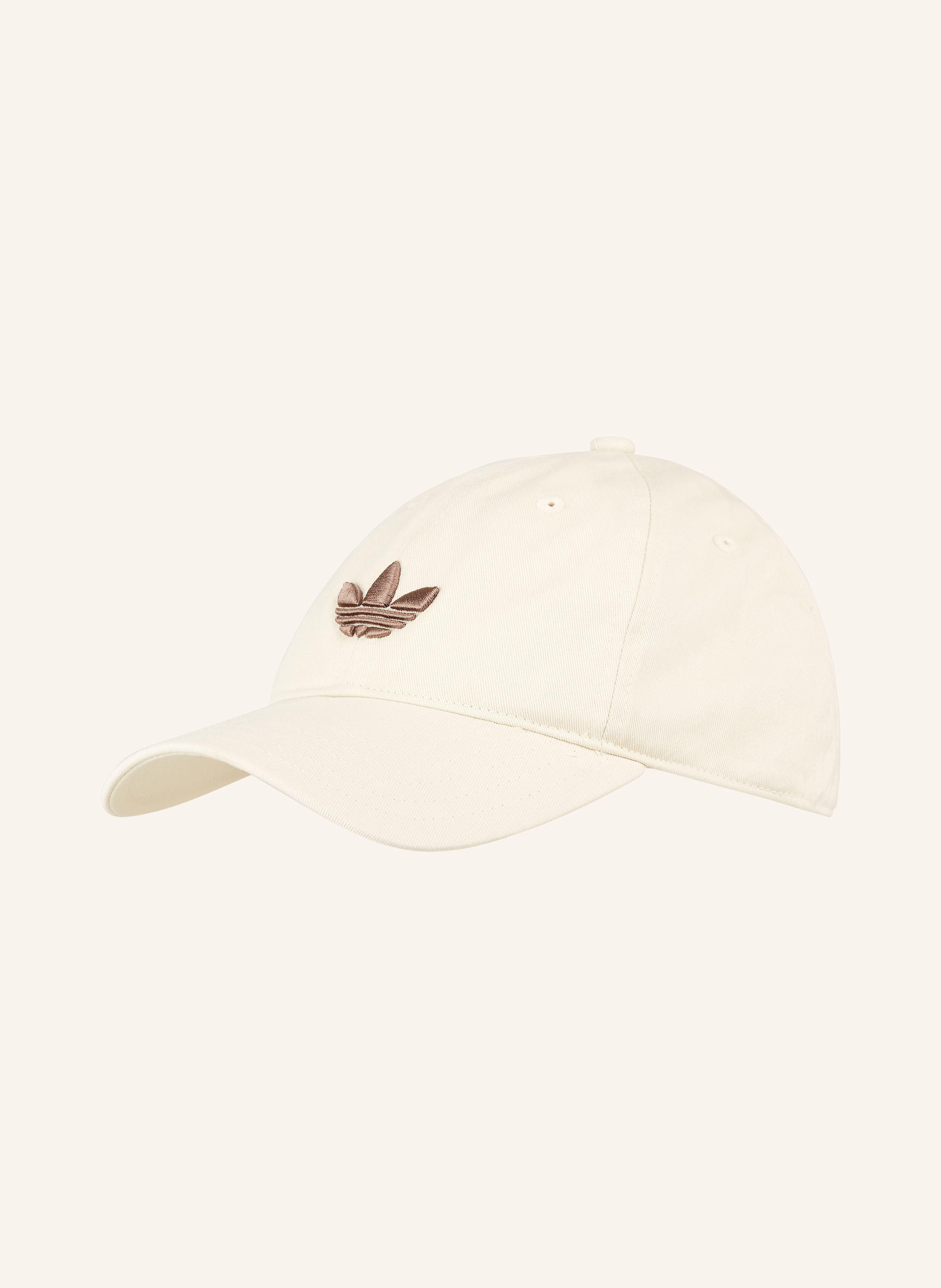 adidas Originals Cap ADICOLOR CLASSIC TREFOIL